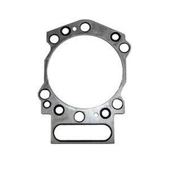 Cylinder Head Gasket 1528223 for Cummins KT19/38/50/60 Engines