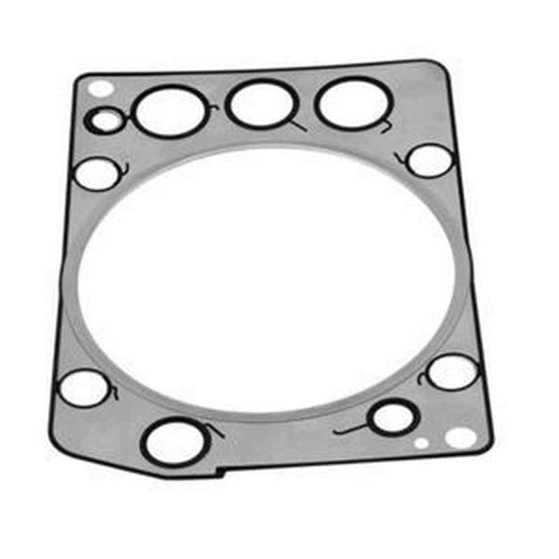 Cylinder Head Gasket 4600160120 for Mercedes-Benz Trucks & Buses
