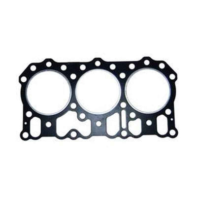 Cylinder Head Gasket 57GC2176A for Mack E7 E-Tech Engine