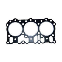 Cylinder Head Gasket 57GC2176A for Mack E7 E-Tech Engine
