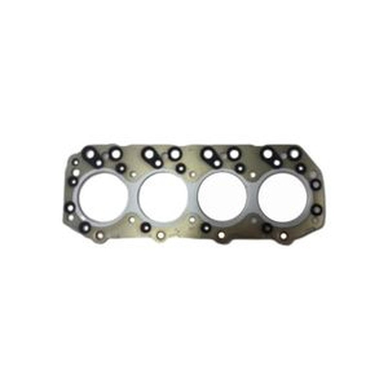 Cylinder Head Gasket 5878136430 for Isuzu 4JE1 Engine