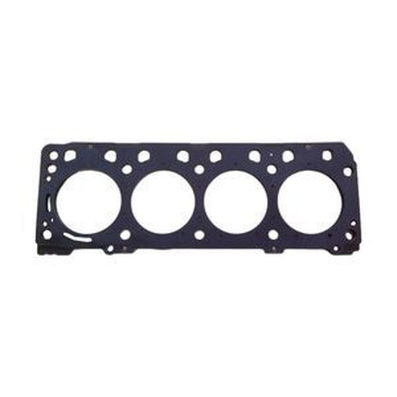 Cylinder Head Gasket 61-38175-20 for Deutz TCD2011L04W Volvo & Paver