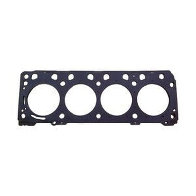 Cylinder Head Gasket 61-38175-20 for Deutz TCD2011L04W Volvo & Paver