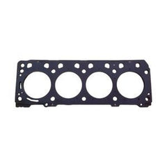 Cylinder Head Gasket 61-38175-20 for Deutz TCD2011L04W Volvo & Paver