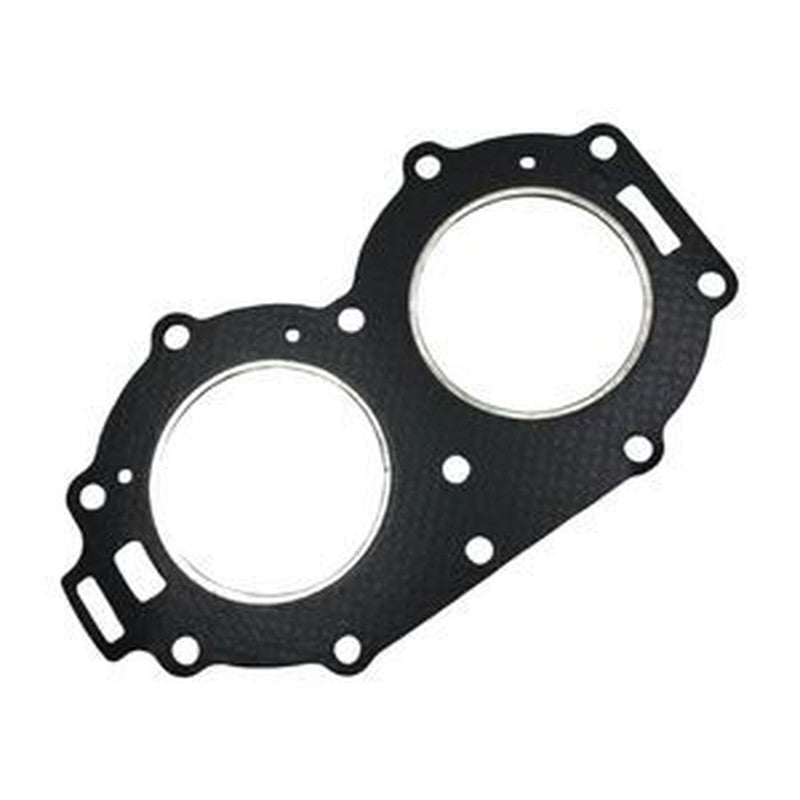 Cylinder Head Gasket 61N-11181-A0 for Yamaha 25HP/30HP 2-Stroke