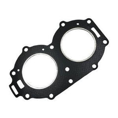 Cylinder Head Gasket 61N-11181-A0 for Yamaha 25HP/30HP 2-Stroke