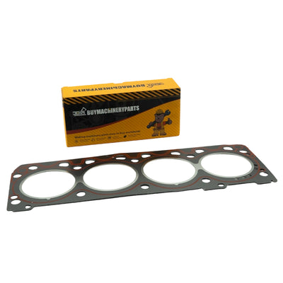 Cylinder Head Gasket 6666755 for Bobcat Loader 863 873 864 T200