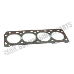 Junta de culata 6666755 para cargador Bobcat 863 873 864 T200