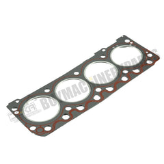 Junta de culata 6666755 para cargador Bobcat 863 873 864 T200