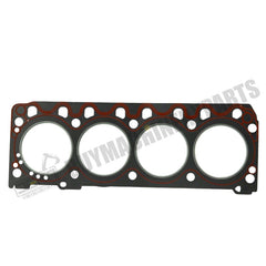 Junta de culata 6666755 para cargador Bobcat 863 873 864 T200