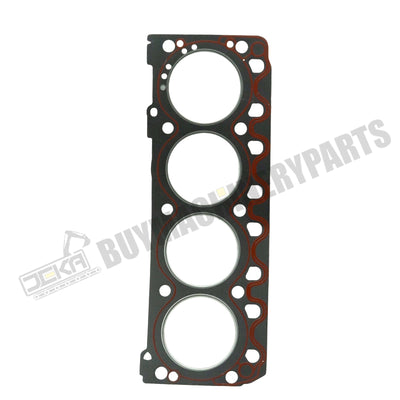 Cylinder Head Gasket 6666755 for Bobcat Loader 863 873 864 T200