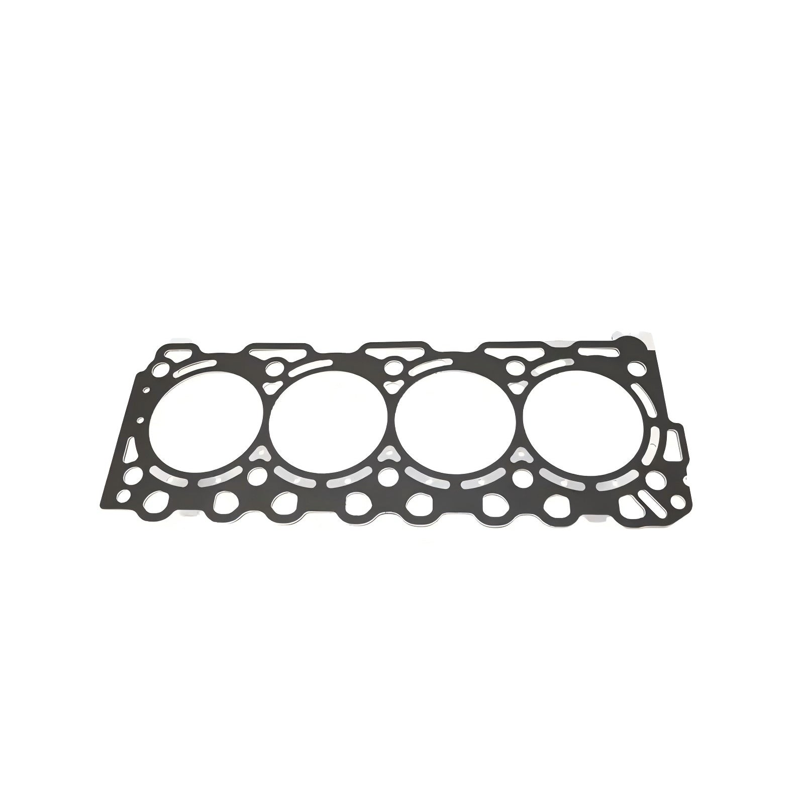 Cylinder Head Gasket 7008458 for Kubota Engine V3307 V3307T Bobcat Loader S630 S650 T630 T650