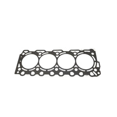 Cylinder Head Gasket 7008458 for Kubota Engine V3307 V3307T Bobcat Loader S630 S650 T630 T650