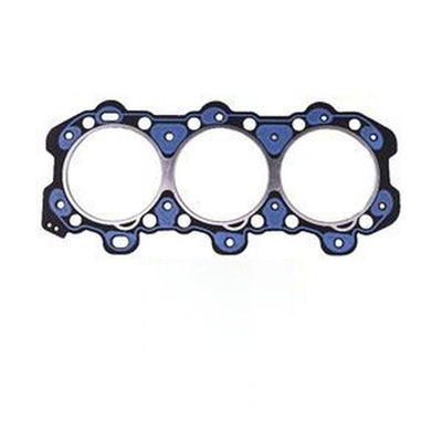 Cylinder Head Gasket 753-40891 753-47171 for Onan Lister Petter Engines