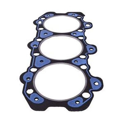 Cylinder Head Gasket 753-40891 753-47171 for Onan Lister Petter Engines