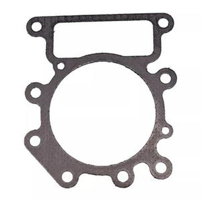 Cylinder Head Gasket 794114 for Briggs & Stratton Engines 331000-31B700