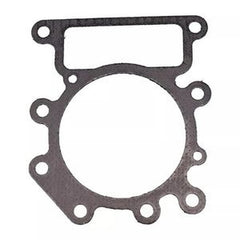 Junta da Cabeça do Motor 794114 para Motores Briggs & Stratton 331000-31B700