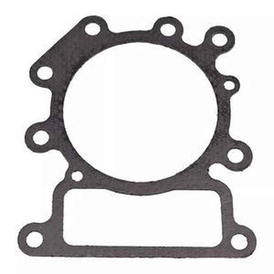 Cylinder Head Gasket 794114 for Briggs & Stratton Engines 331000-31B700