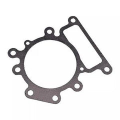Junta da Cabeça do Motor 794114 para Motores Briggs & Stratton 331000-31B700