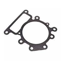 Junta da Cabeça do Motor 794114 para Motores Briggs & Stratton 331000-31B700
