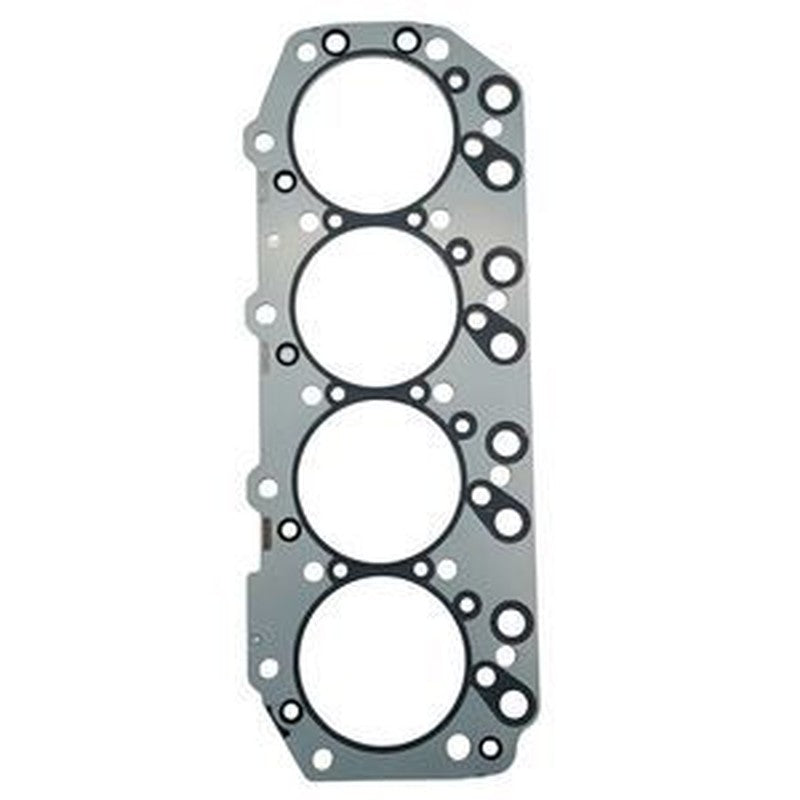Cylinder Head Gasket 8970661980 for Isuzu 4JG1/4JG2 Truck Engines