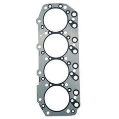 Cylinder Head Gasket 8970661980 for Isuzu 4JG1/4JG2 Truck Engines