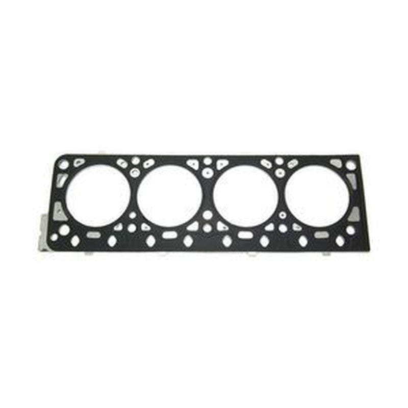 Cylinder Head Gasket 91H20-00370 for Nissan/Caterpillar/Mitsubishi Forklift Engines