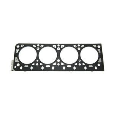 Cylinder Head Gasket 91H20-00370 for Nissan/Caterpillar/Mitsubishi Forklift Engines