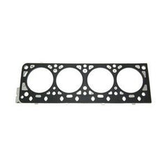 Cylinder Head Gasket 91H20-00370 for Nissan/Caterpillar/Mitsubishi Forklift Engines