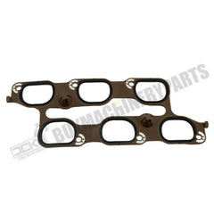 Kit de parafusos de junta do cabeçote HS26376PT-5 para Chevrolet Traverse Buick Enclave GMC Acadia Saturn Outlook 3.6L V6 2009-2017