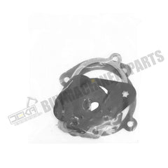 Kit de parafusos de junta do cabeçote HS26376PT-5 para Chevrolet Traverse Buick Enclave GMC Acadia Saturn Outlook 3.6L V6 2009-2017