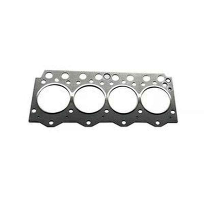 Cylinder Head Gasket C6204111840 for Cummins B3.3 QSB3.3 Engine