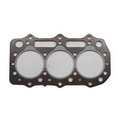Cylinder Head Gasket for Isuzu 3YE1 Engine, Hitachi EX20U-3 ZX25 EX20UR-3