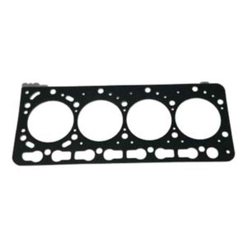 Cylinder Head Gasket for Kubota V3600 Engine