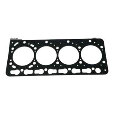 Cylinder Head Gasket for Kubota V3600 Engine