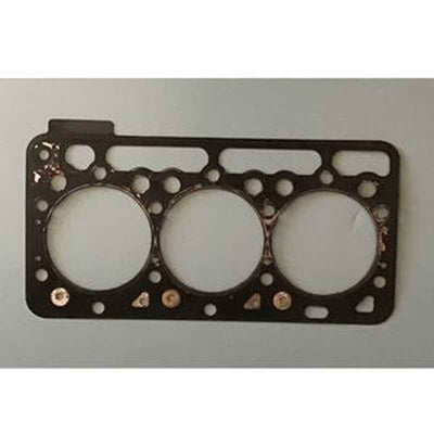 Cylinder Head Gasket for Kubota Engine WG972-G-ET WG972