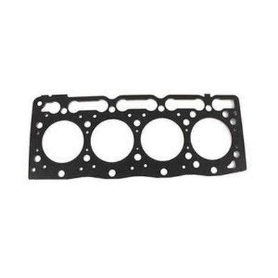 Cylinder Head Gasket for Kubota Engines V1205 V1205B V1205E