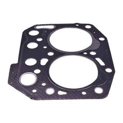Cylinder Head Gasket for Thermo King TK2.70/TK270/TK270VFM Engines