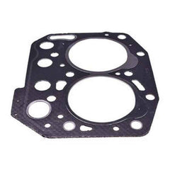 Cylinder Head Gasket for Thermo King TK2.70/TK270/TK270VFM Engines
