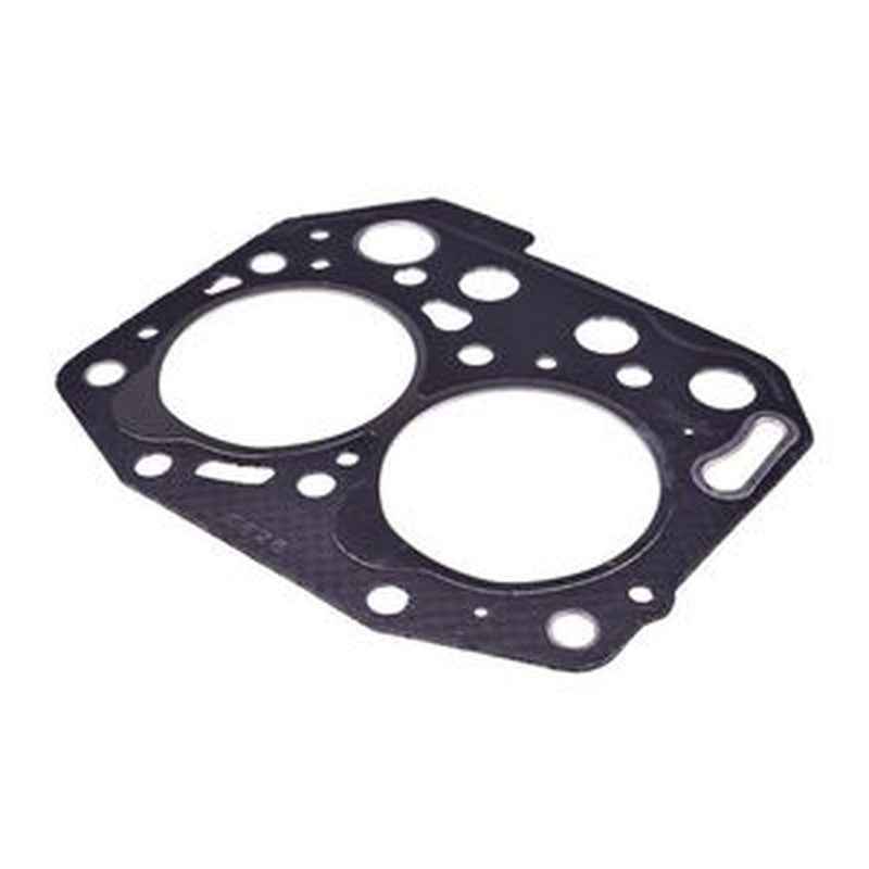 Cylinder Head Gasket for Thermo King TK2.70/TK270/TK270VFM Engines