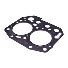 Cylinder Head Gasket for Thermo King TK2.70/TK270/TK270VFM Engines