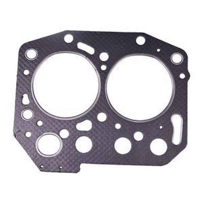 Cylinder Head Gasket for Thermo King TK2.70/TK270/TK270VFM Engines