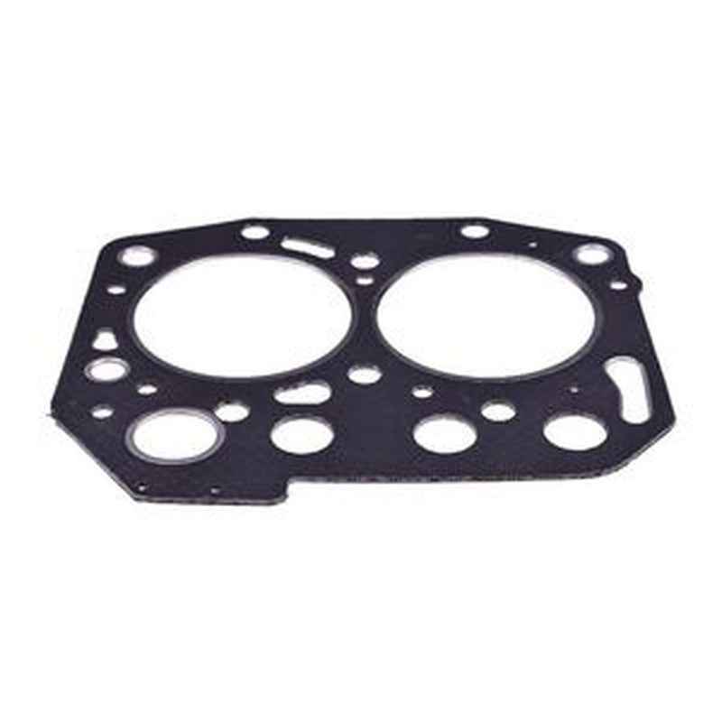 Cylinder Head Gasket for Thermo King TK2.70/TK270/TK270VFM Engines