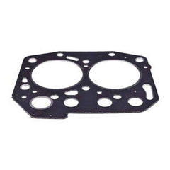 Cylinder Head Gasket for Thermo King TK2.70/TK270/TK270VFM Engines