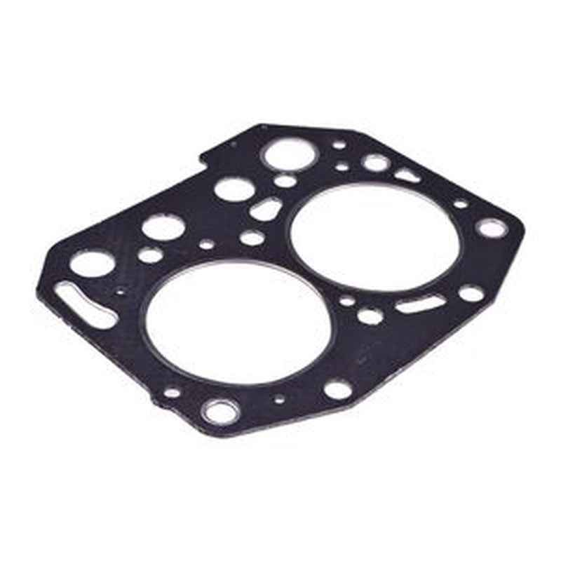 Cylinder Head Gasket for Thermo King TK2.70/TK270/TK270VFM Engines