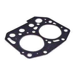 Cylinder Head Gasket for Thermo King TK2.70/TK270/TK270VFM Engines
