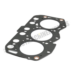 Junta de cabeçote para motor Yanmar 3TNV76