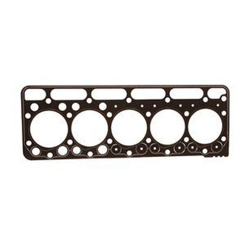 Cylinder Head Gasket 17382-03310 for Kubota Engine F2302-Di Tractor