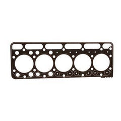 Cylinder Head Gasket 17382-03310 for Kubota Engine F2302-Di Tractor