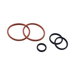 Cylinder Head Gasket Kit 276924 for Volvo TD162F/TD163ES/D16A Loader L330C/D/E